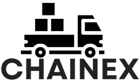 ChainExSolutions